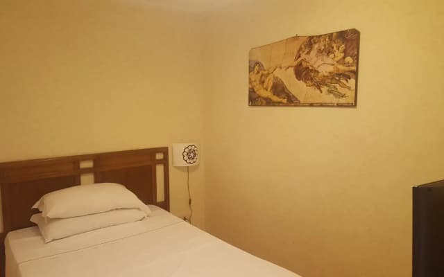 Camping Aurelia Club - photo 3