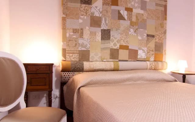 Ecò Suites - photo 2