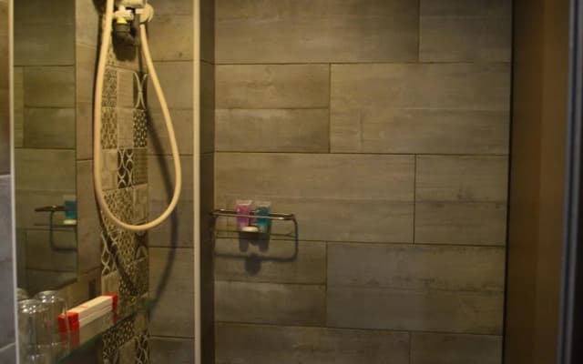 Magnum Hometel - photo 5