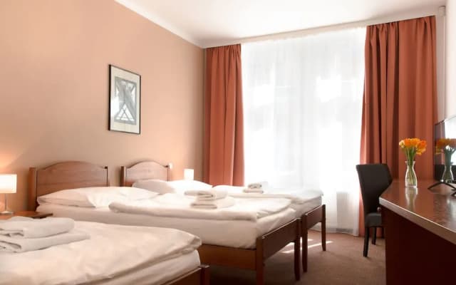 Karlin - Prague - photo 5