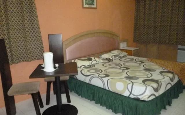 Padua Inn - photo 4