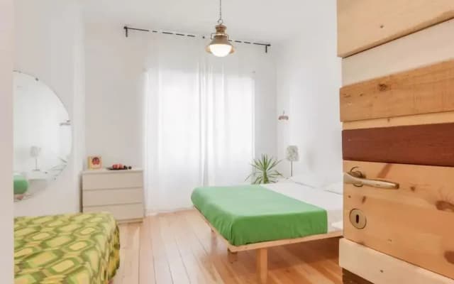 ClochArt BnB - photo 2