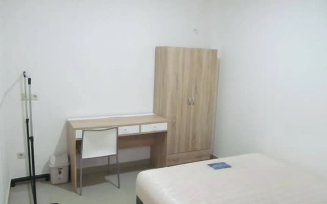 Guest House 8 - photo 2