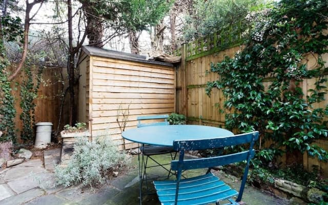 Veeve - Sunny Side Up - photo 4