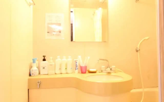 Amenity Apartment - photo 4