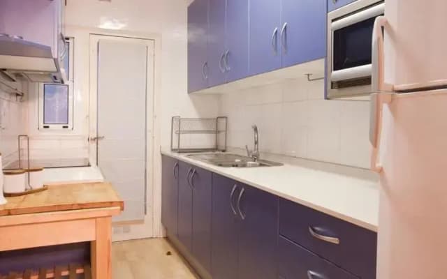 Royal Maison - photo 3
