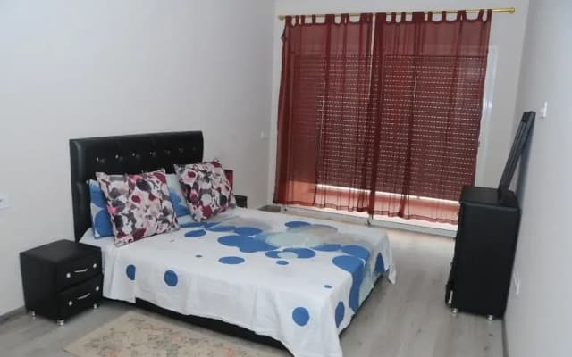 Residence Atrani - photo 4
