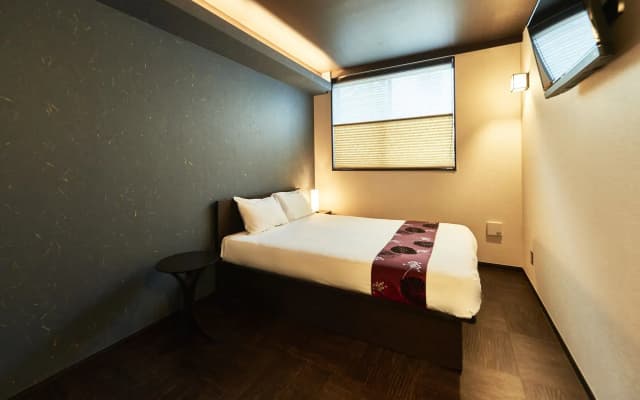 WAGOKORO - Hostel - photo 5