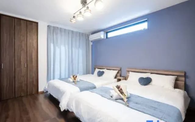 Happiness House - photo 4
