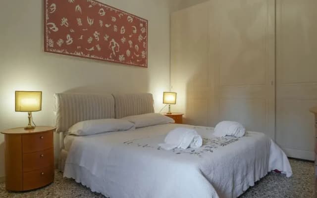 Ca' dei Arsenaloti - photo 5