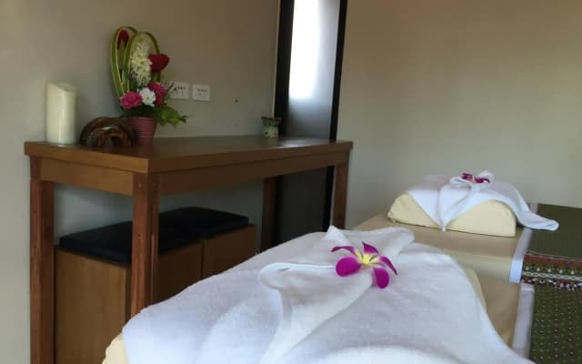 At Samui Boutique Hotel - photo 3