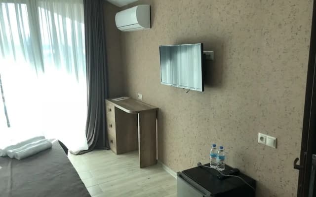 GK Villa - photo 5