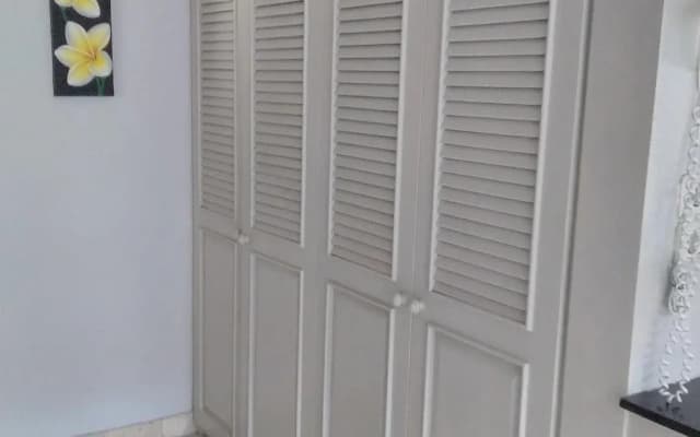 Villa Bima Seminyak - photo 4