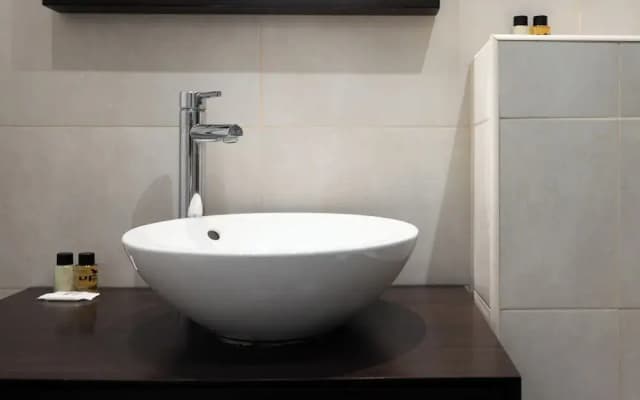 Stay U-nique Apartments Radas - photo 5
