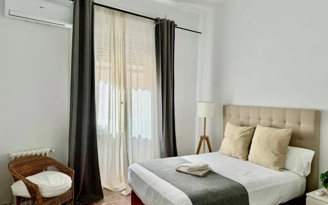 Apartamento 3 Hab Madrid Centro - photo 3