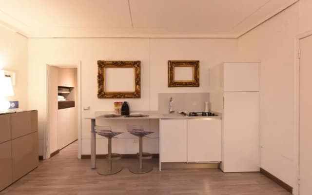 Sweet Apartment - photo 3