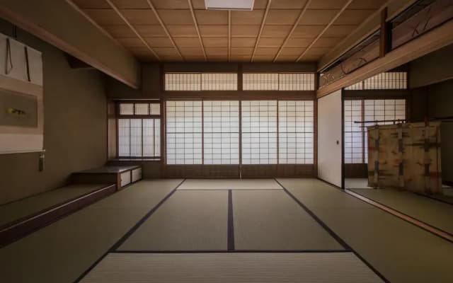 Gion Komatsu - photo 4
