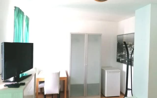 Favoriten-Rooms - photo 5