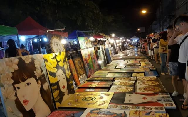 The Commonroom CNX - photo 5