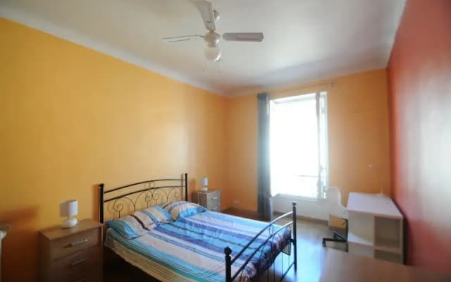 Le 28 - photo 2