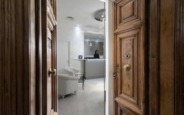 Relais de l'Opera - photo 2