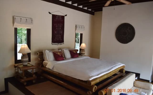 3 Bedroom pool villa 2 SDV023-By Samui Dream Villas - photo 2