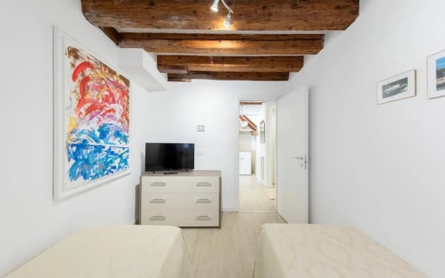 Cadamore - photo 4