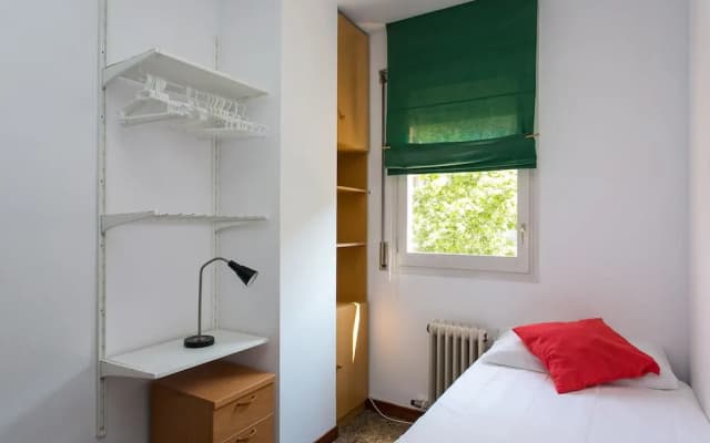 Awesome Apartment With Amazing Terrace - photo 4