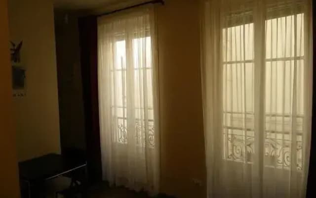 Les Gobelins - photo 5