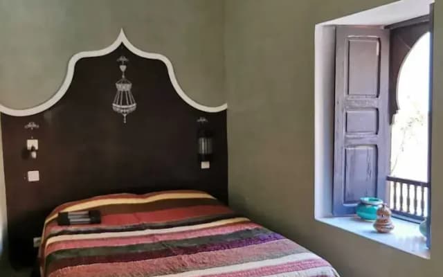 Riad Les ANGES DU DESERT - photo 3