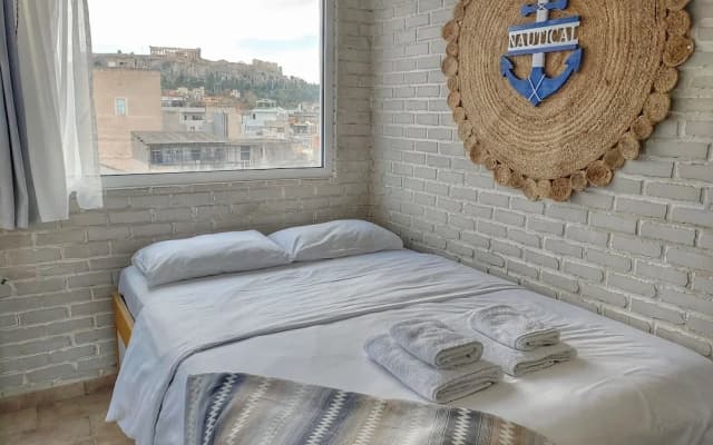 toStay Athens - photo 3