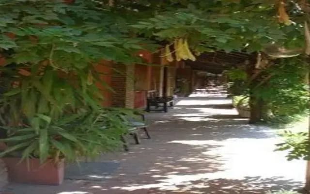 Casale Belladonna - photo 4