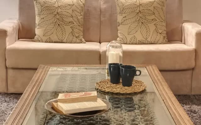 Apartment Il Magnifico - Florence - photo 4