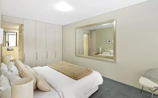 The 150 Apartments - photo 3