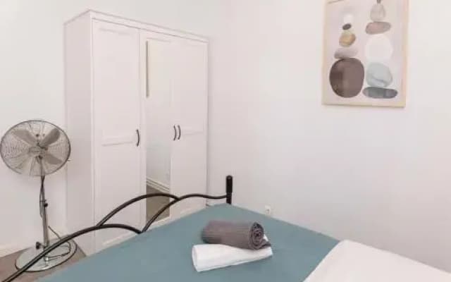 Apartment Carrer de Joan - photo 5
