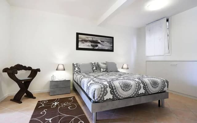 Al Battello Apartments - photo 4