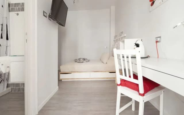 Inn Rhome St Peter - photo 4