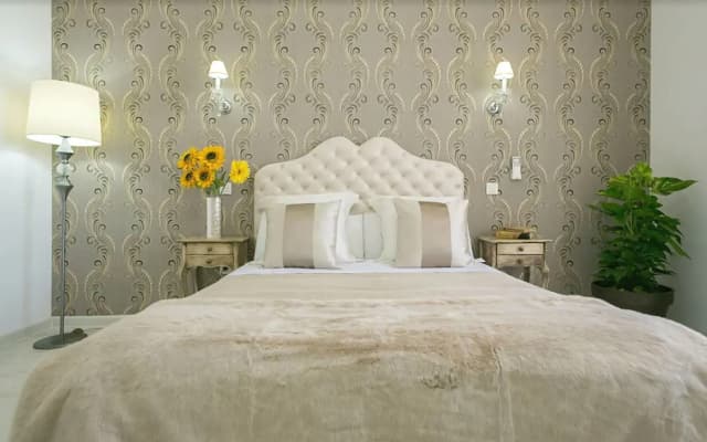 Hostal Central Palace Madrid - photo 2