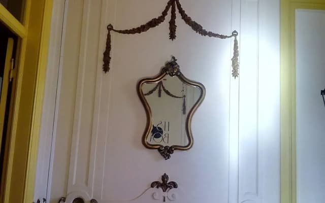 Refuge in Santa Marta Hostel - photo 2