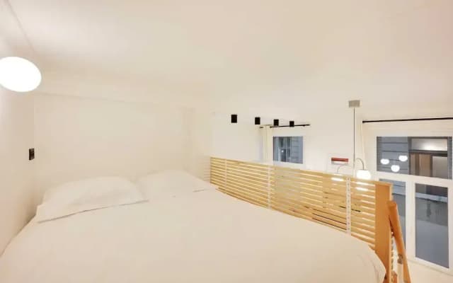 Cosy Appart 5p/1br - Tour Eiffel - - photo 3