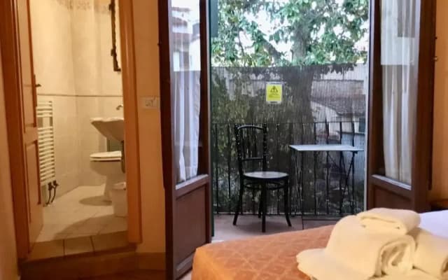 Ruote Apartment First - photo 2