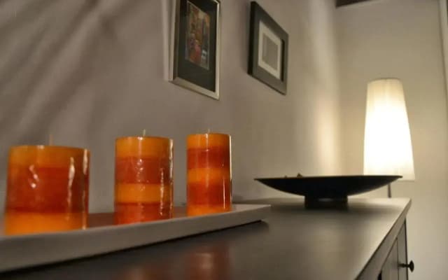 Home Restaurant Hotel - photo 2