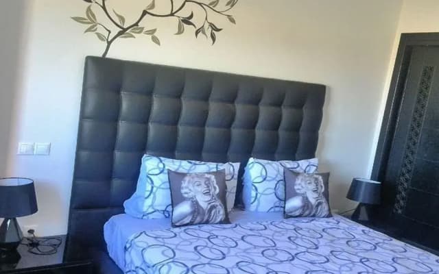 Riad Dehbiya - photo 3