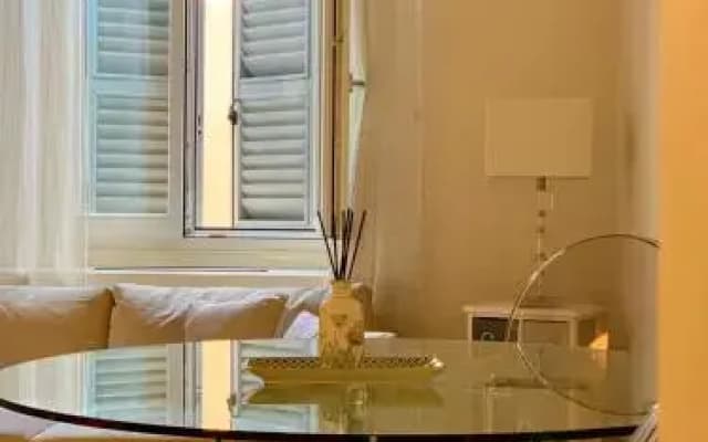 Fifty Eight Suite Milan Brera - photo 5