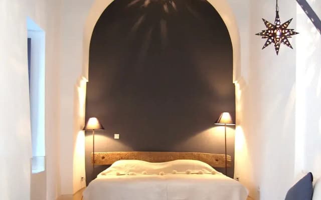 Riad Dar K - photo 5