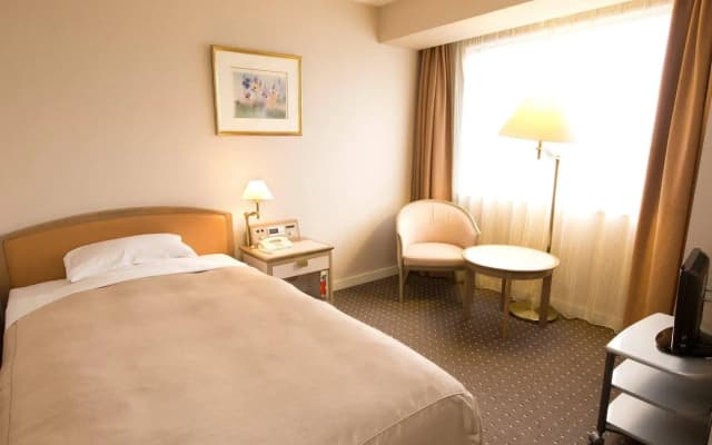 Hotel Grand Palace - photo 4
