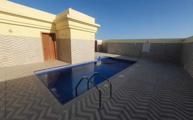 Terminal Inn Airport Hotel & Apartment - photo 3