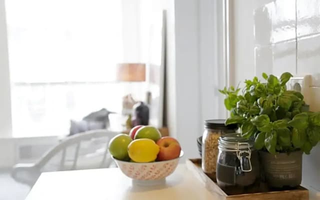 Boutique B&B Bovien - photo 5