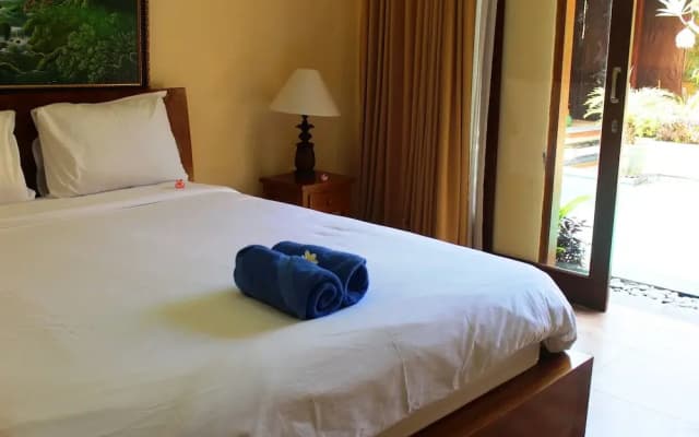 The Sujana Ubud - photo 5