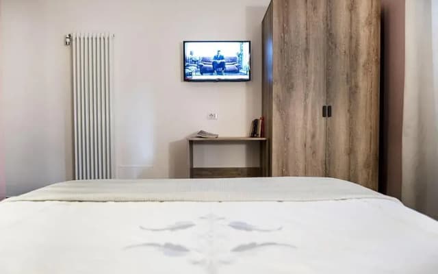 My Love Suite - photo 4